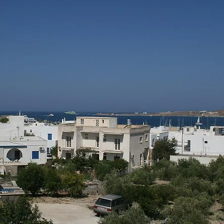 Vaya Hotel 4*