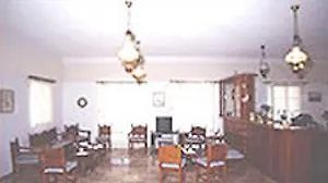 Hotel Vaya 4*