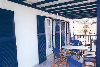 Vaya Hotel